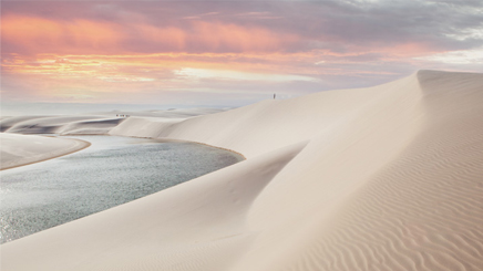 dunes-sable-ciel-bleu-lencois-maranhensess