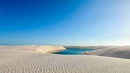 dunes-sable-ciel-lencois-maranhensess