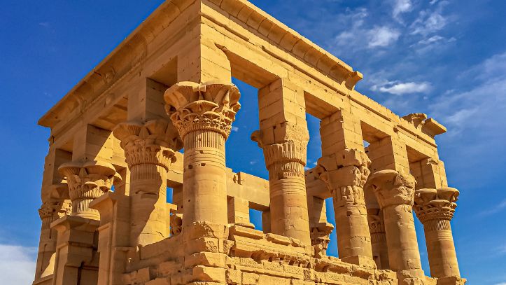 edfu-temple-egypte