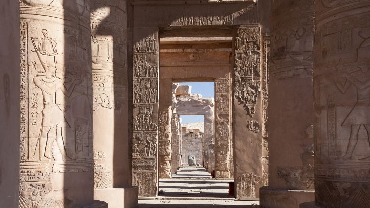 egypte-colonnes-temples