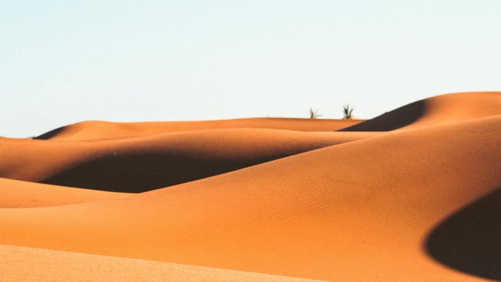 egypte-desert-sable-paysage