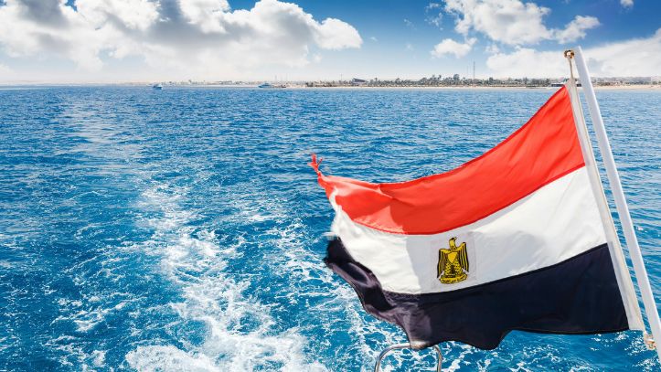 egypte-drapeau-eau
