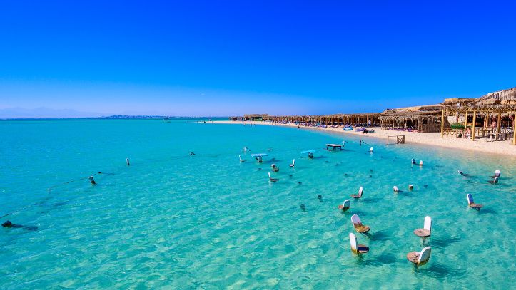 egypte-hurghada-mer-rouge