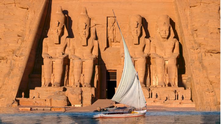 egypte-nil-felouque-abu-simbel