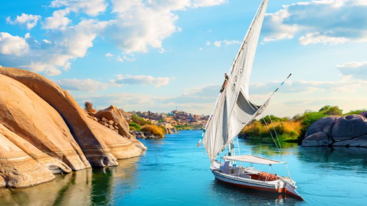 egypte-nil-felouque-eau