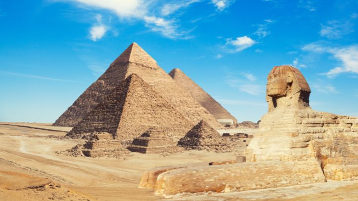 egypte-pyramide-sphinks-vue