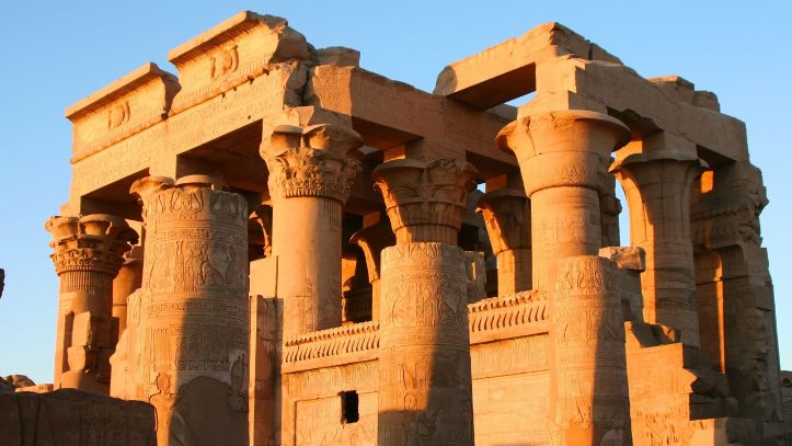 egypte-temple-kom-ombo-proche