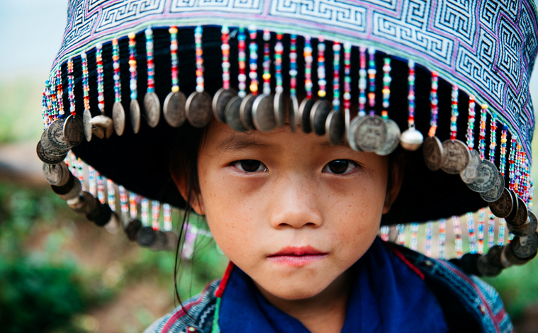 enfant-minorite-vietnam