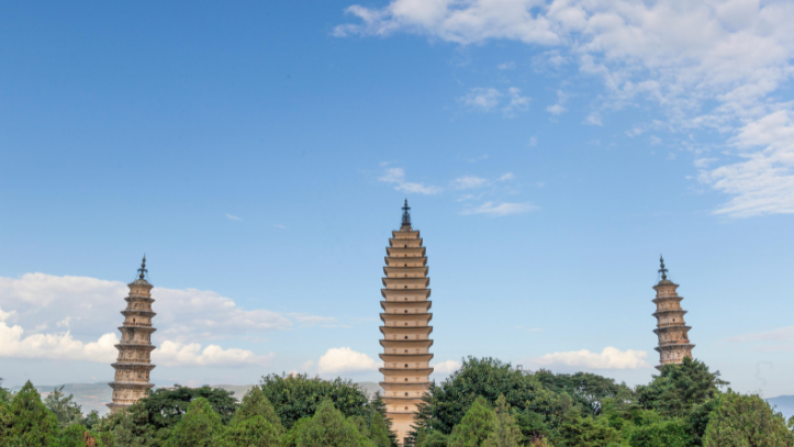 feiwang-yunnan-tours-chine.png