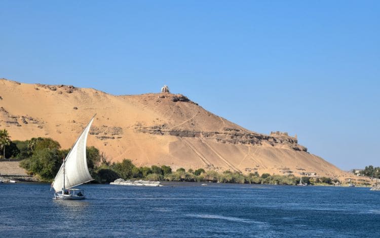 felouque-nil-assouan-egypte