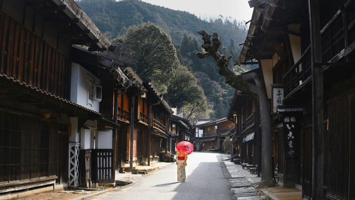 Nara-Daibutsu-temple-Todaiji