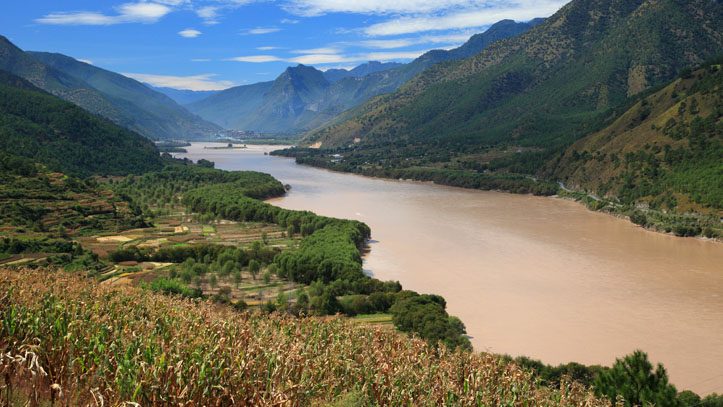 fleuve-yangtze-province-yunnan-chine