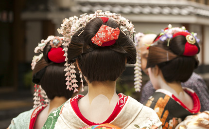 geishas-japon-kimono-kyoto-liste-promo.jpg