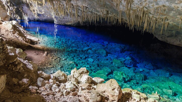 grotte-eau-turquoise-Bonito-Mato-grosso-liste