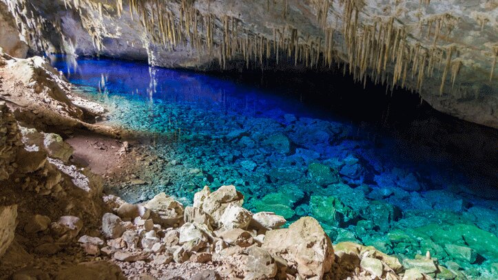 grotte-eau-turquoise-Bonito-Mato-grosso