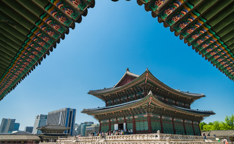 gyeongbok-palais-seoul-temple-liste.png