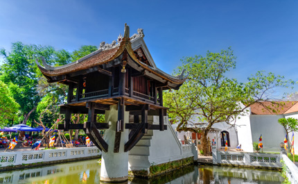 hanoi-pagode-vietnam