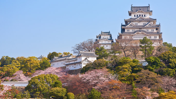 himeji-chateau-sakura-liste1.jpg