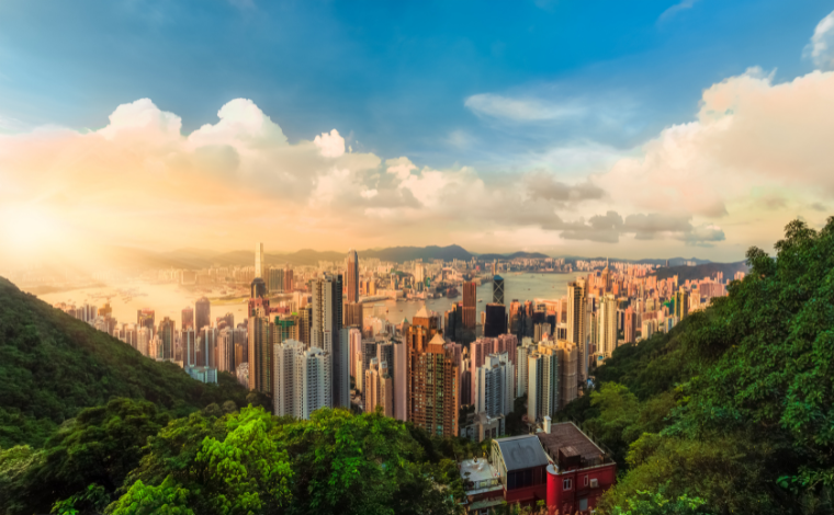hong-kong-page-circuit-liste