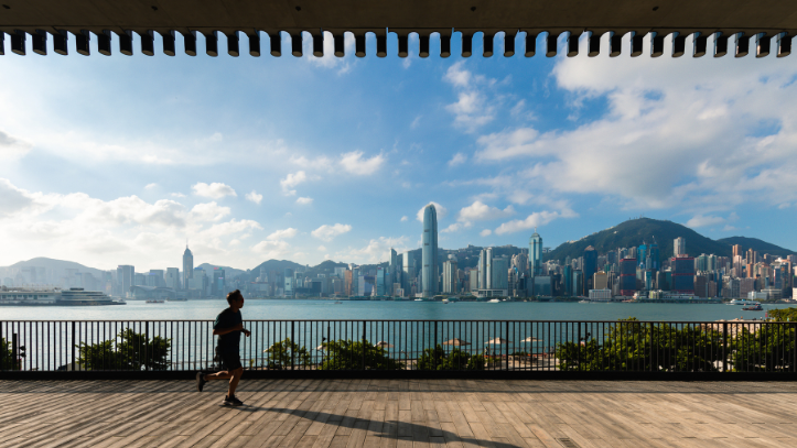 hong-kong-vic-jogging-voyage