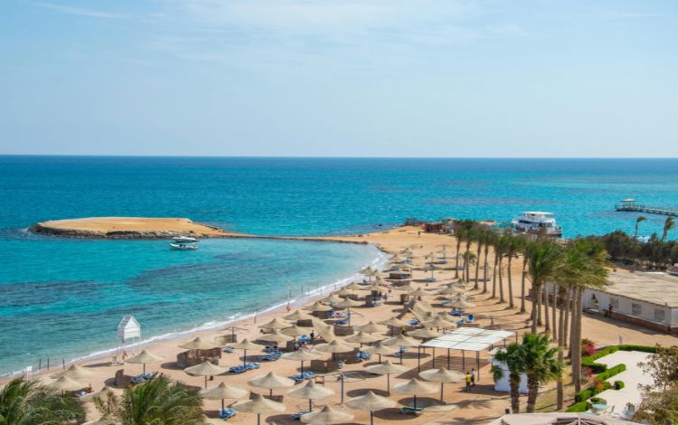 hurghada-plage-mer-eau