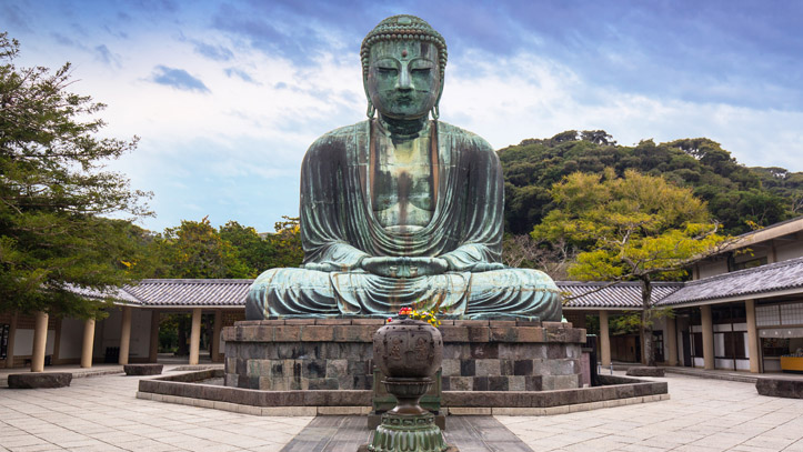 japon-kamakura-statue-grand-bouddha-liste.jpg
