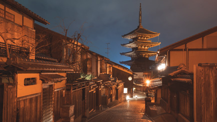  rue-Takayama-nuit-Japon 