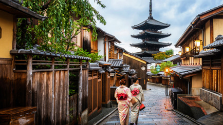  Hakone-Mont-Fuji-Japon