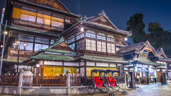 Kyoto-lanternes-Gion