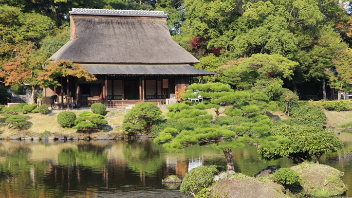 kumamoto-maison-traditionnelle-jardin-zen