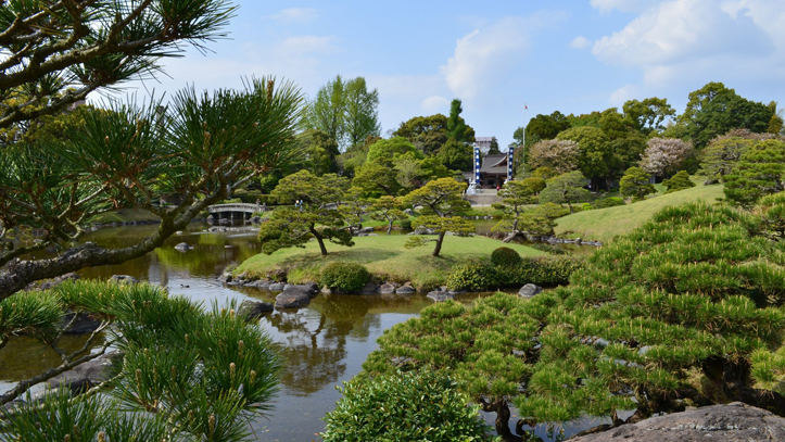 kumamoto-jardin-zen-verdoyant
