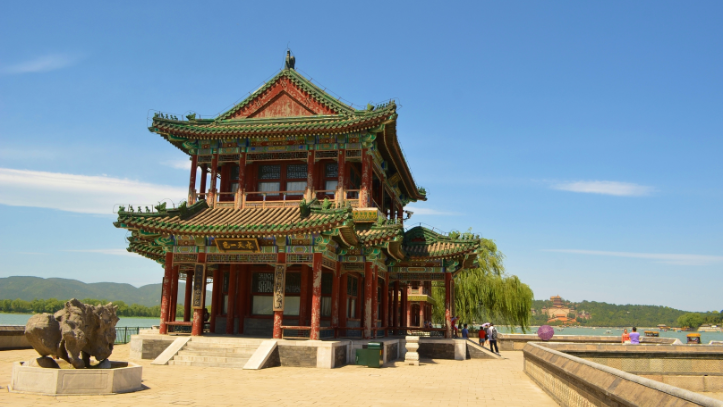 Kashgar