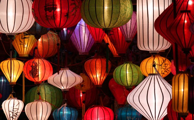 lanternes-traditionelles-vietnam