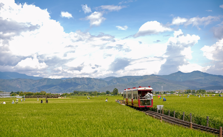 lijiang-train-paysage-vert-liste.png