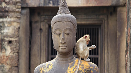 lopburi-singe-statue-thailande