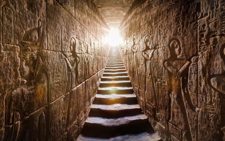 louxor-ruines-egypte-vestiges
