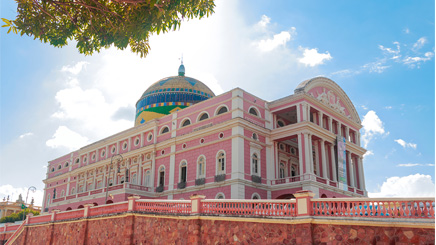 manaus-theatres