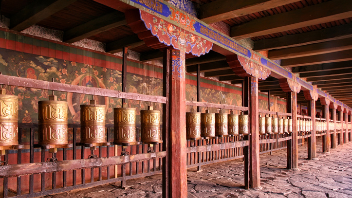 monastere-bouddhiste-amdo-kham