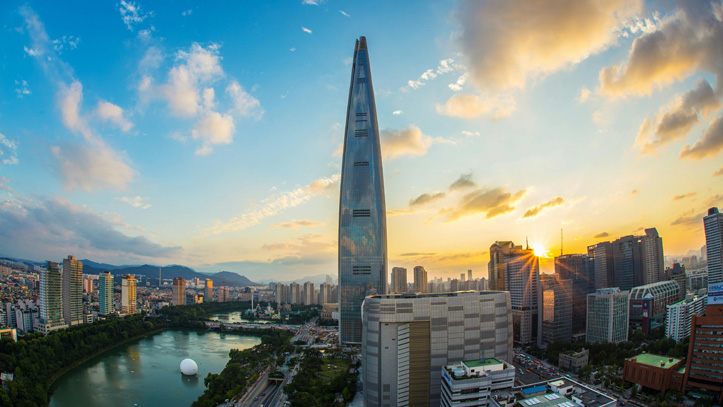 J2-village-hanok-bukchon-seoul