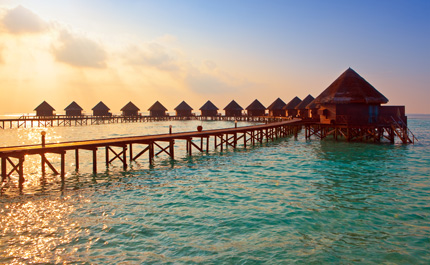 ocean-ile-maldives-paradis