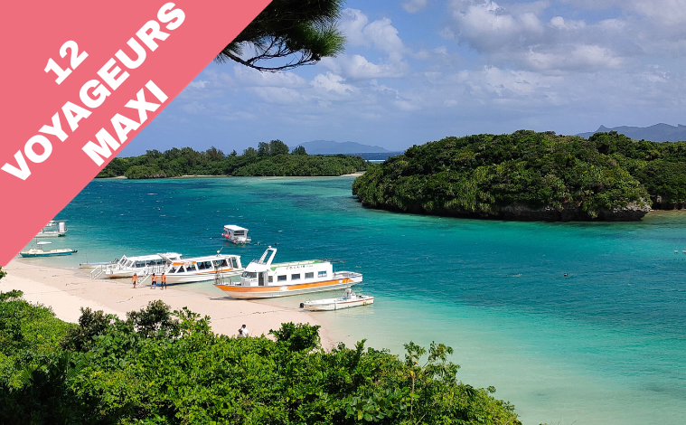 okinawa-ishigaki-photo-plage