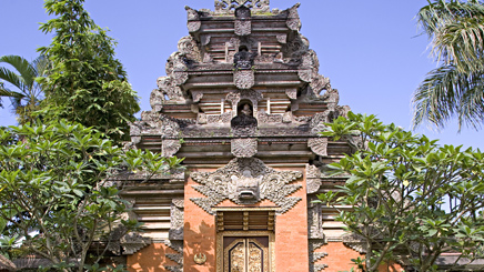  bangkok-de-nuit-temple 
