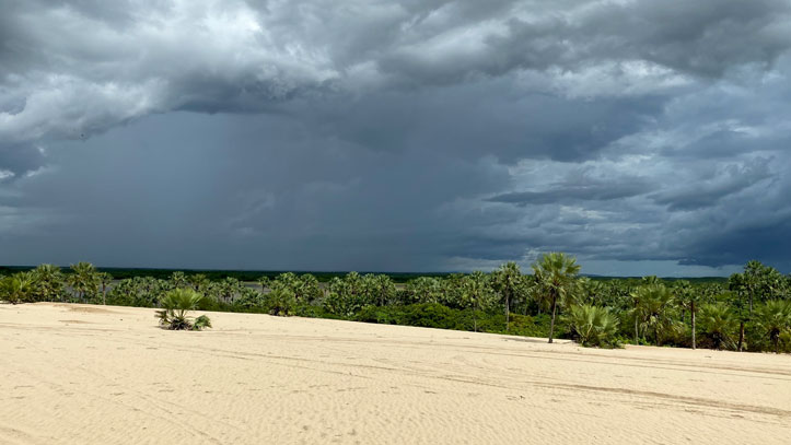 parc-de-lencois-route-des-emotions-jericoacoara