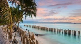 philippines-boracay-visayas-asie-liste