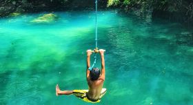 philippines-saut-enfant-riviere-liste