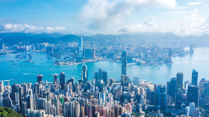 pic-victoria-hong-kong-chine