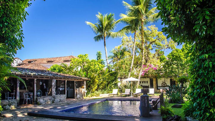 piscine-Pousada-da-Marquesa-liste