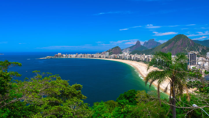 plage-copacabana-mer-bleu-rio-de-janeiro