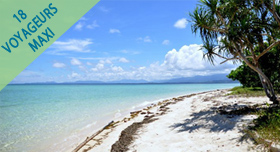 plage-de-sable-blanc-philippines-liste-18