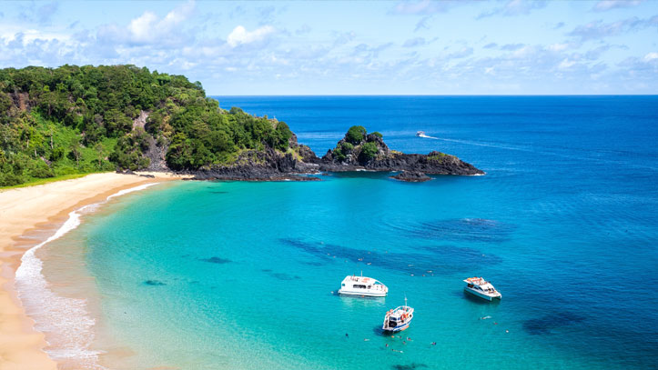 plage-praia-do-sancho-fernando-de-noronha